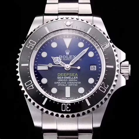 fake rolex for dale|false rolex markings.